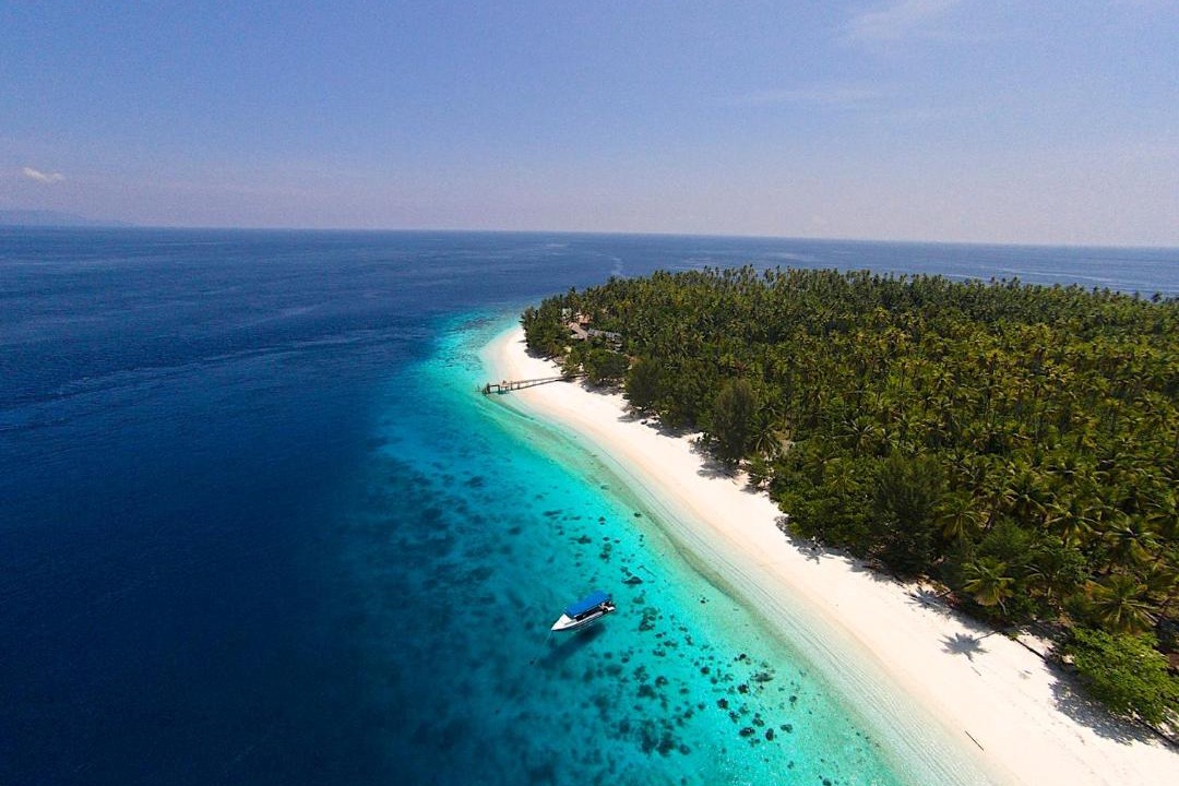 Photo of Others in Raja Ampat