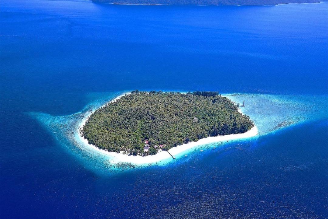 Photo of Others in Raja Ampat