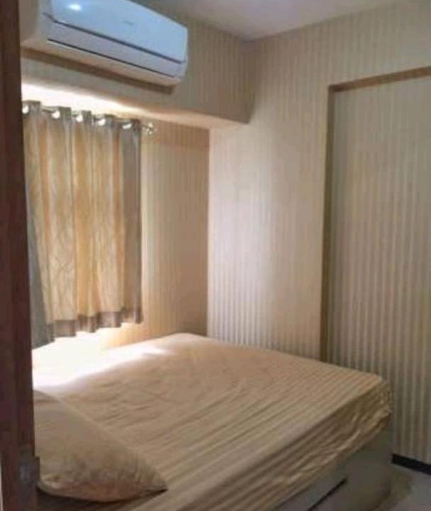 Photo of Bedroom in Bogor