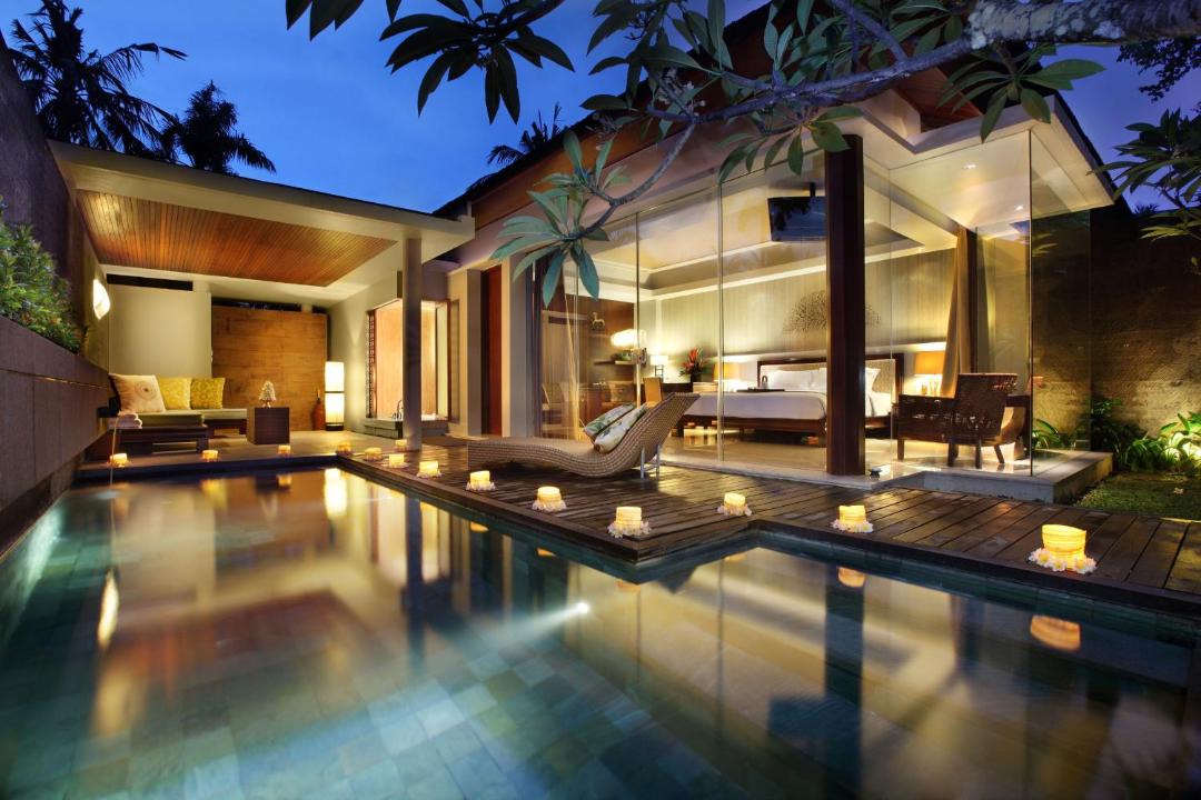 Photo of Others in Legian