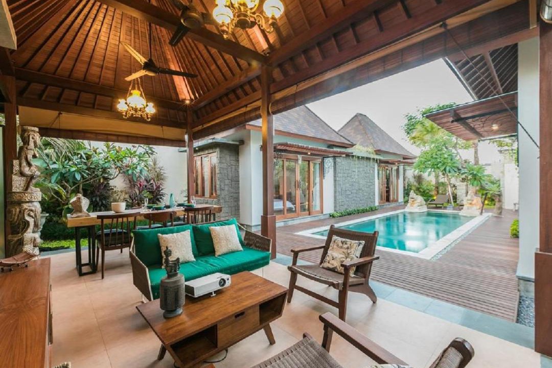 Photo of Others in Sanur Kauh