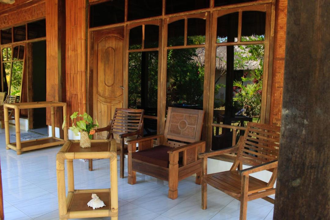 Photo of Others in Maumere