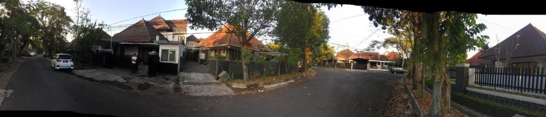 Photo of Others in Bandung