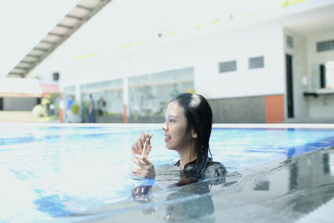 Photo of Others in Kauman
