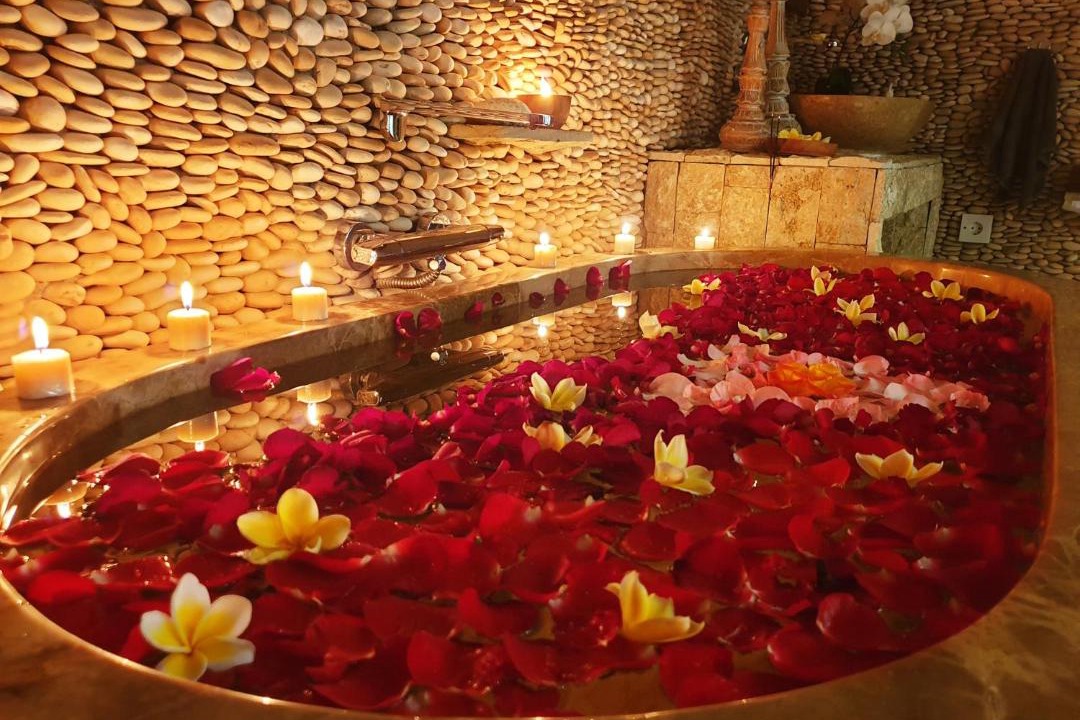 Photo of Others in Candi Dasa