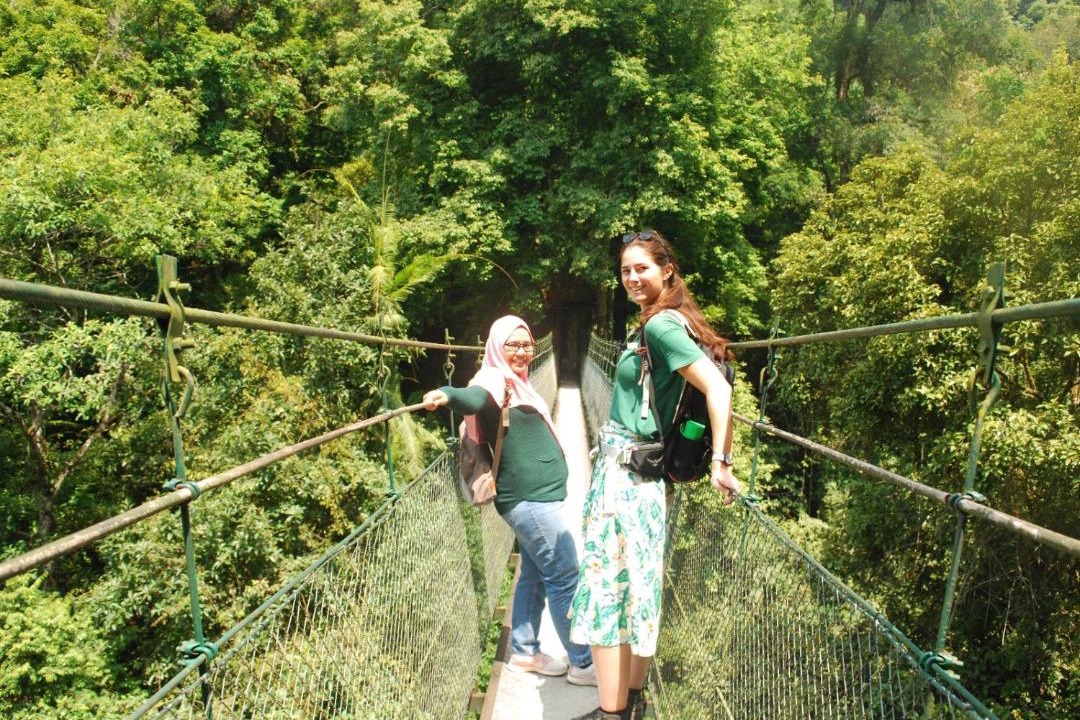 Photo of Others in Cugenang