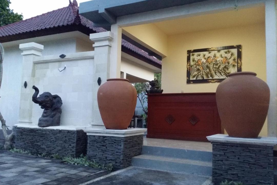 Photo of Others in Kuta Selatan