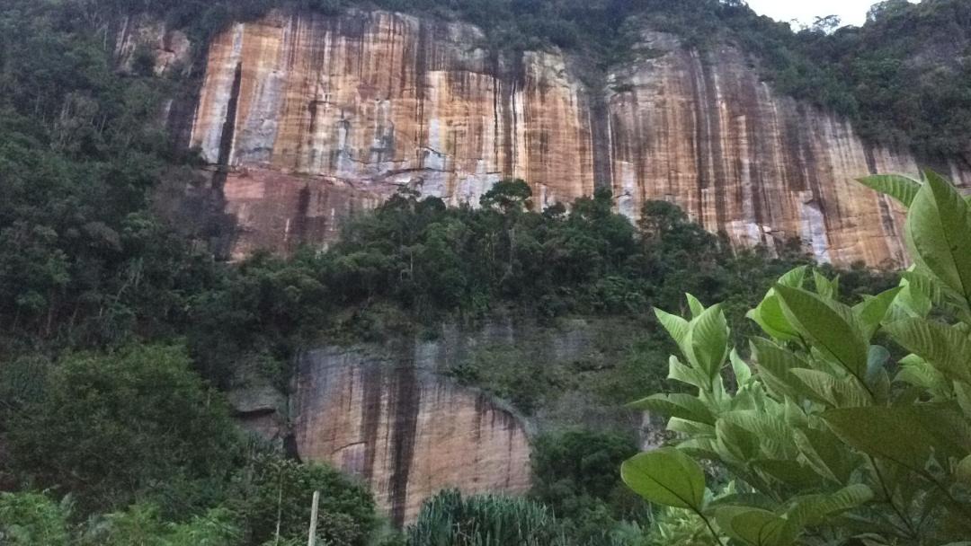 Photo of Others in Harau
