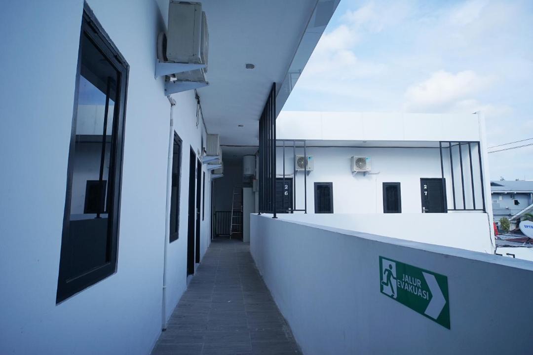 Photo of Others in Balikpapan
