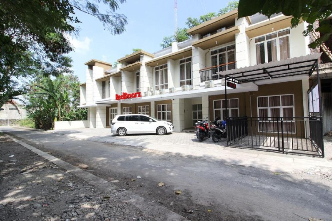 Photo of Others in Pogung Lor