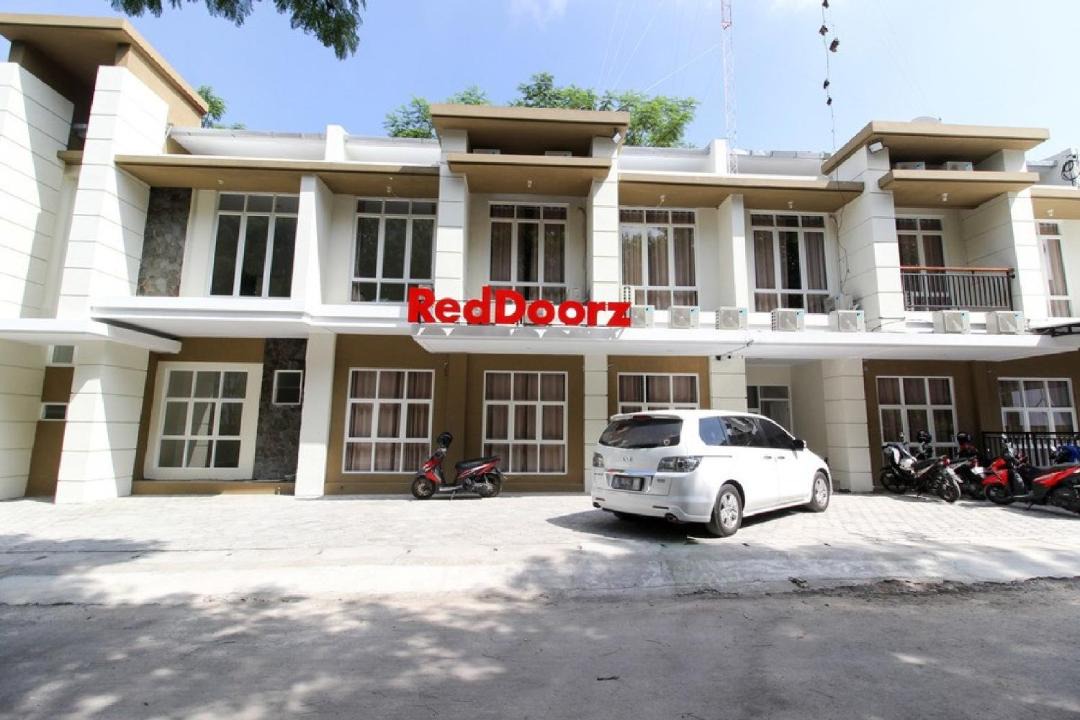Photo of Others in Pogung Lor