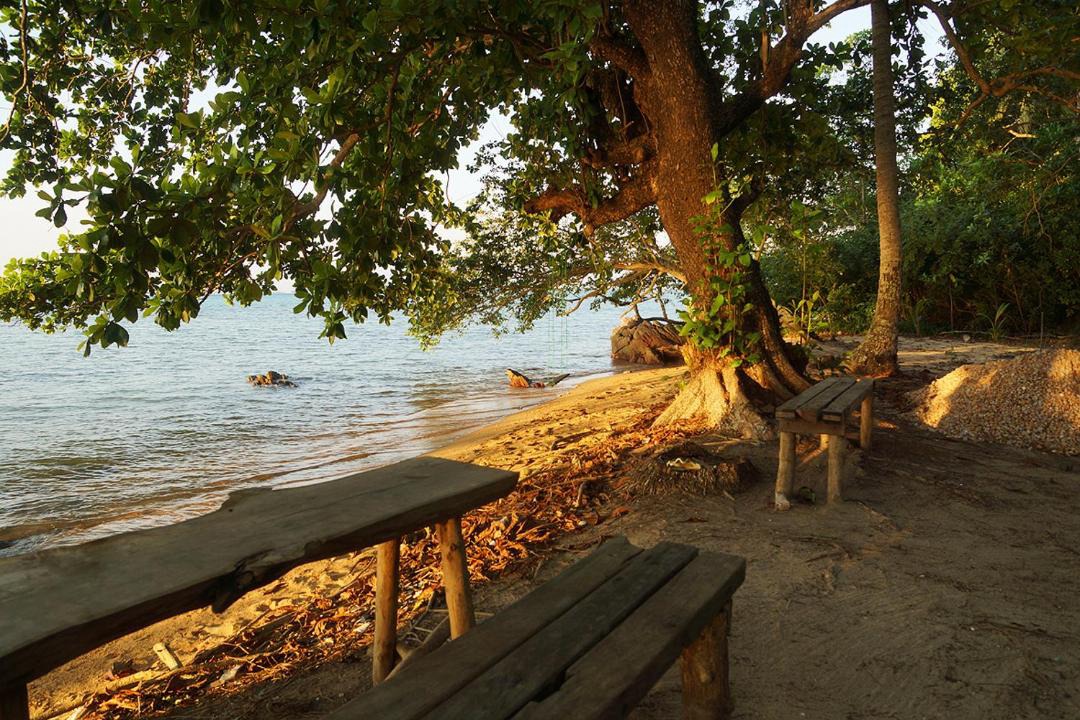 Photo of Others in Karimunjava