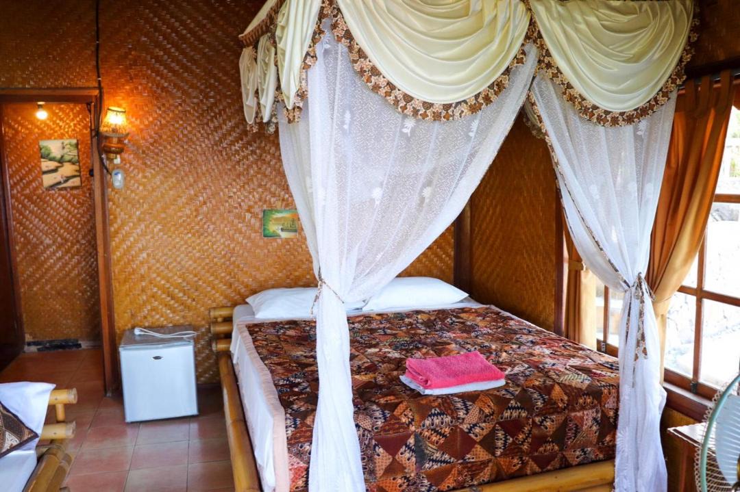 Photo of Bedroom in Bunutan