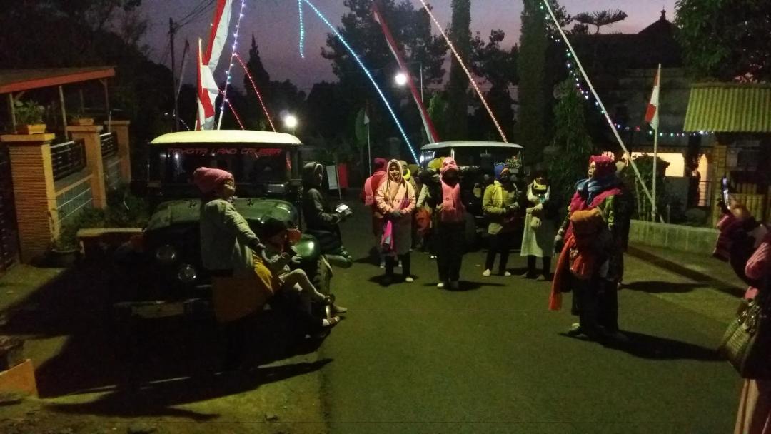 Photo of Others in Sukapura