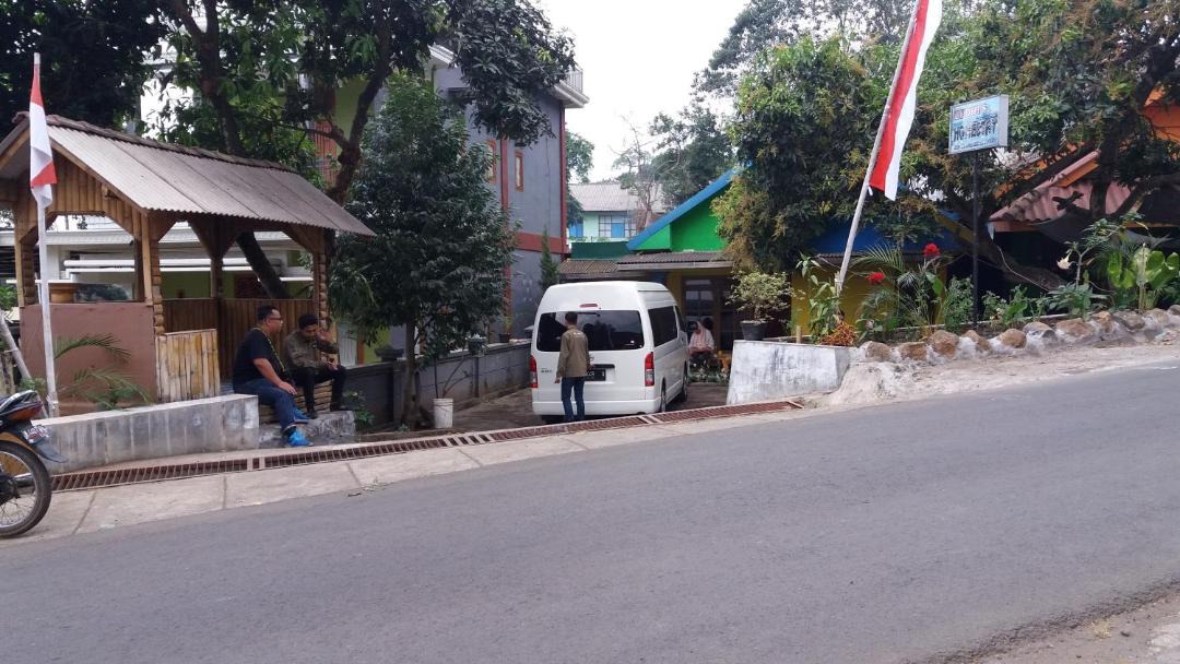 Photo of Others in Sukapura