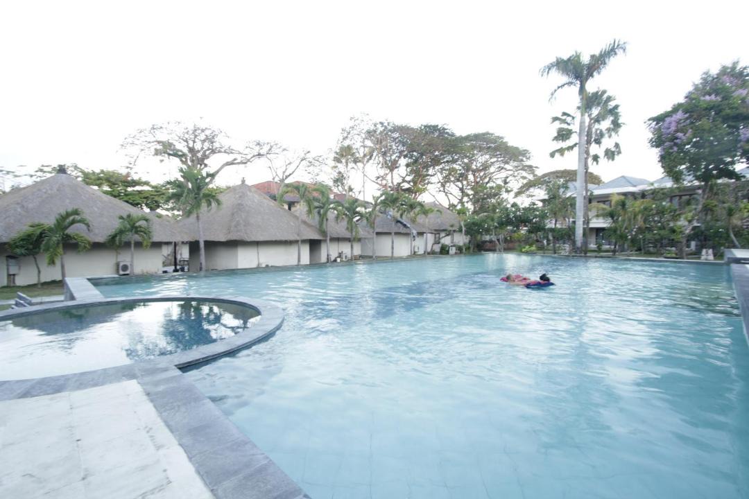 Photo of Others in Sanur