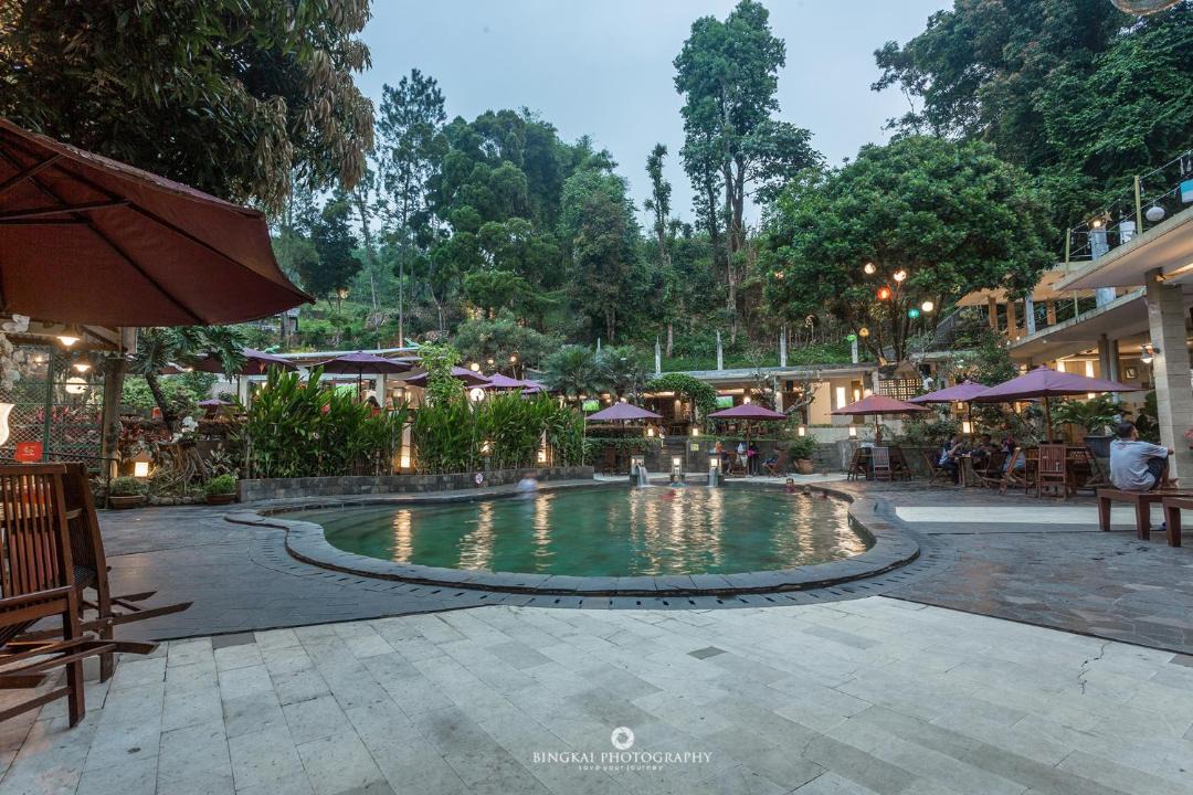 Photo of Others in Ciater