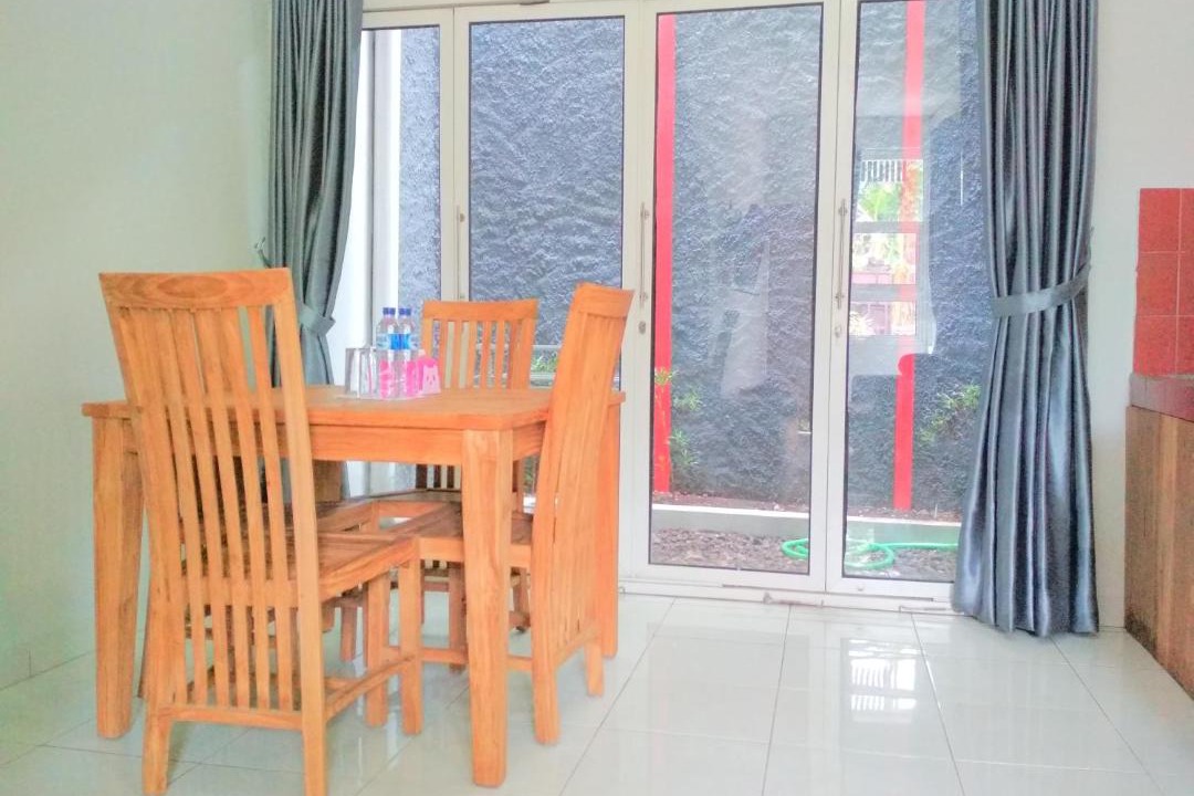 Photo of Others in Jepara