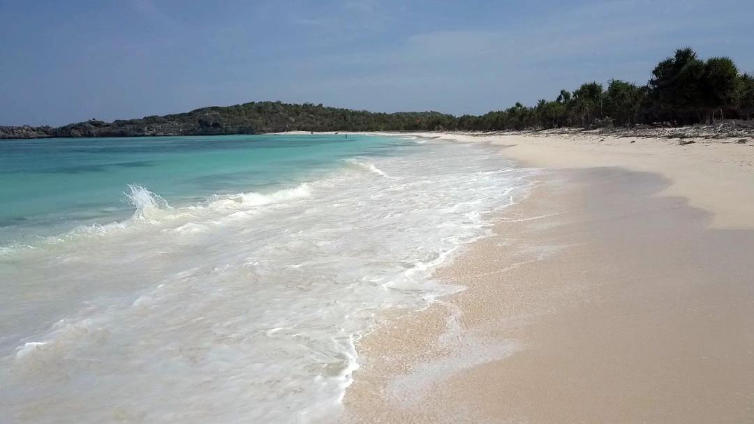 Photo of Others in Rote Island