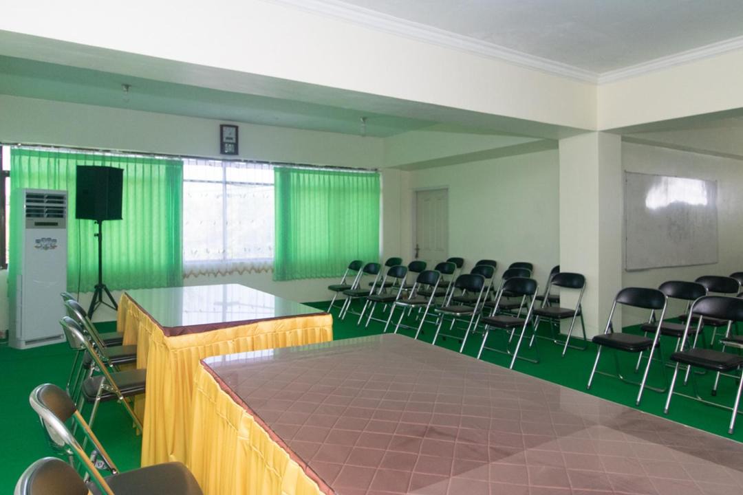 Photo of Others in Kupang