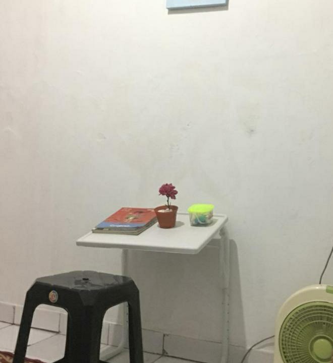 Photo of Others in East Jakarta