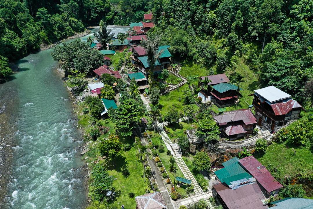 Photo of Others in Bukit Lawang