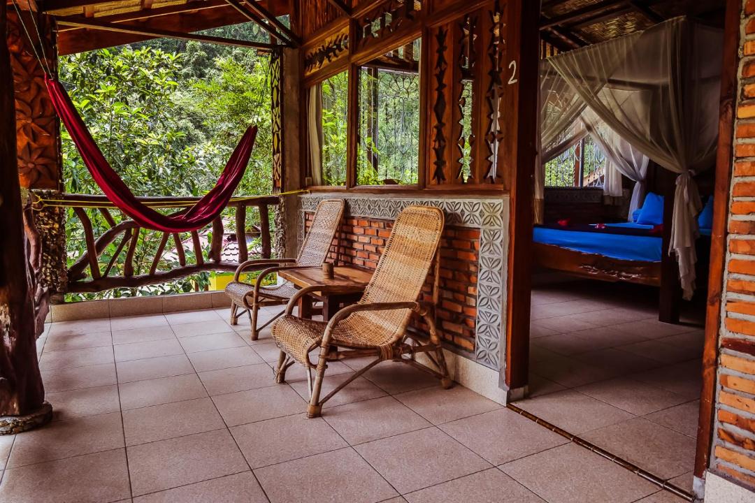 Photo of Others in Bukit Lawang