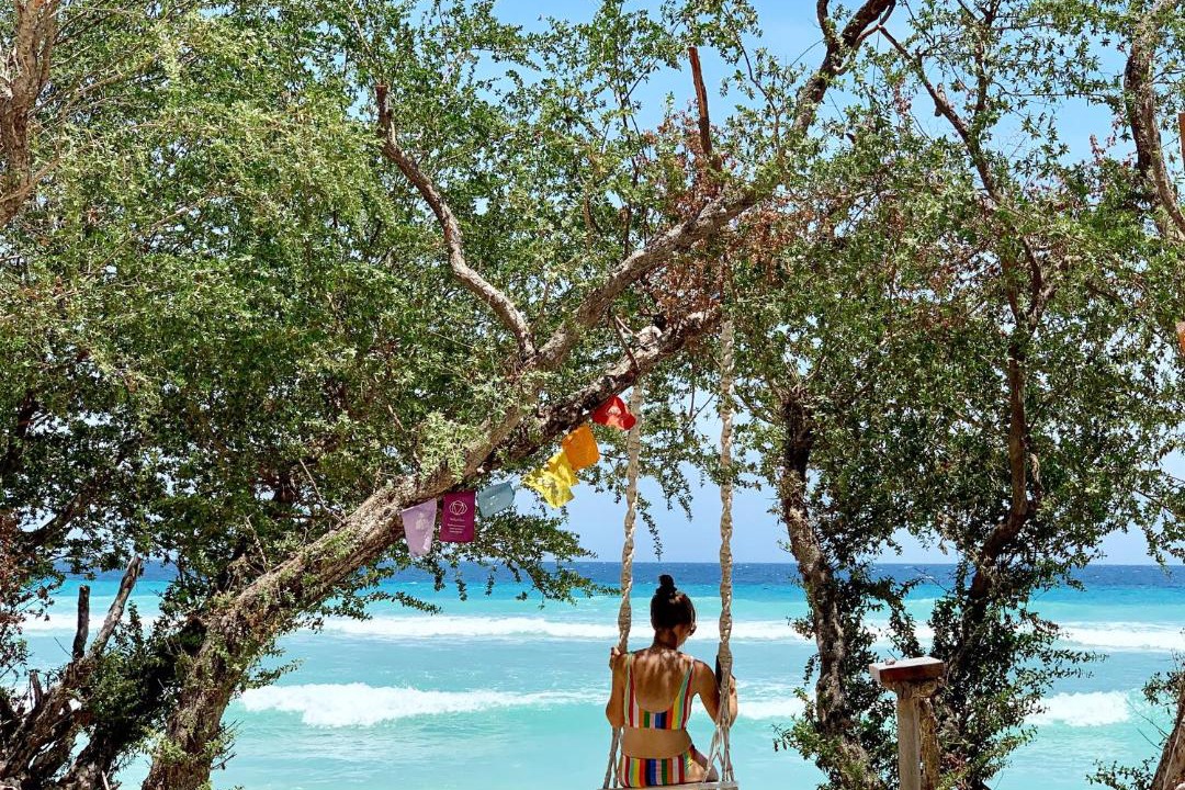 Photo of Others in Gili Trawangan