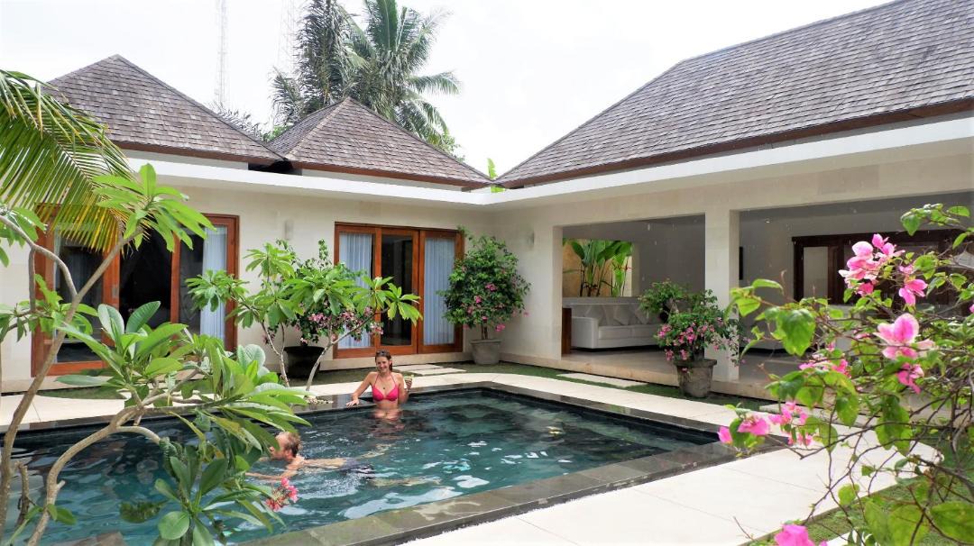 Photo of Others in Kuta