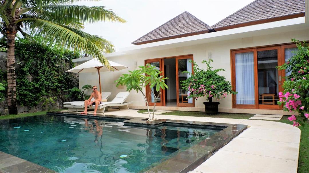 Photo of Others in Kuta