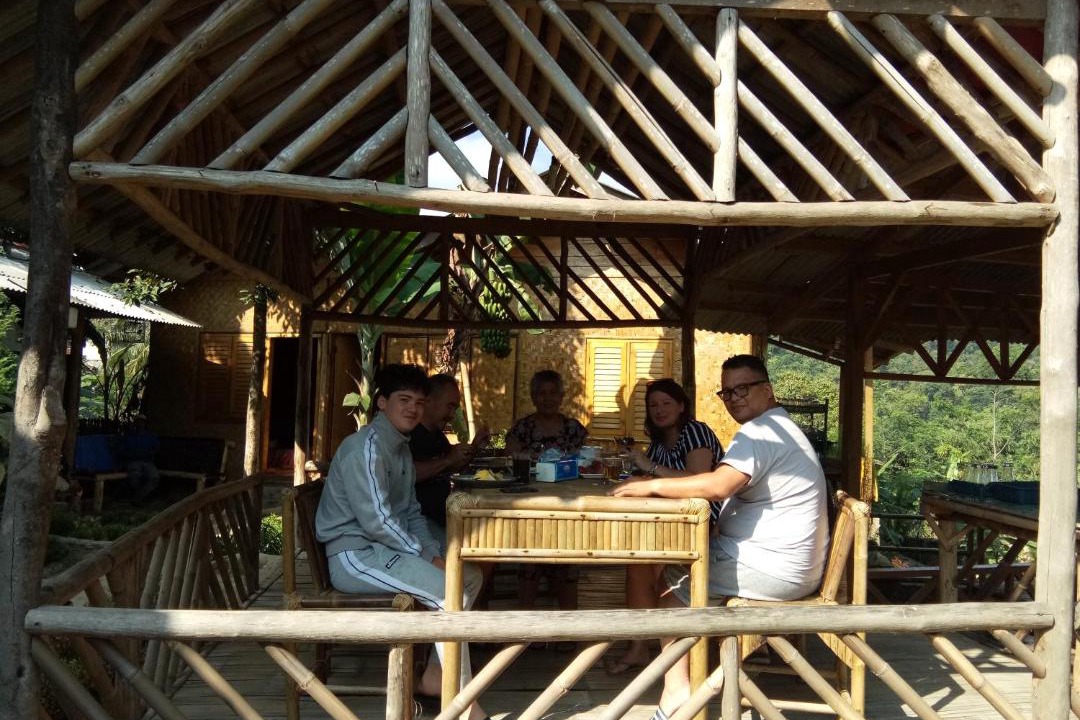 Photo of Others in Pamijahan