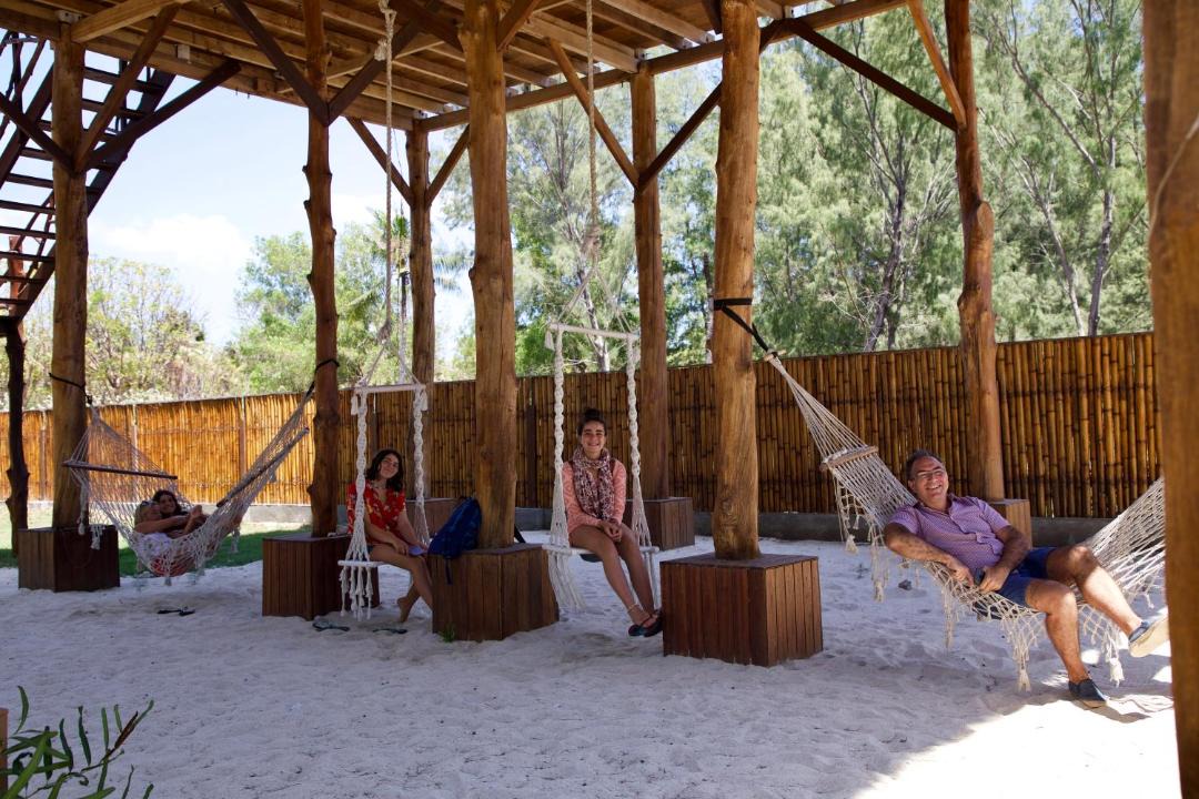 Photo of Others in Gili Trawangan