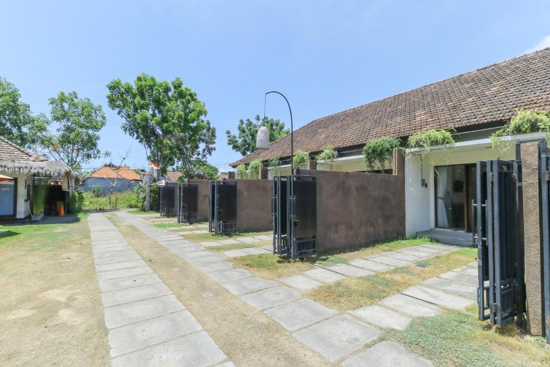 Photo of Others in Denpasar Timur