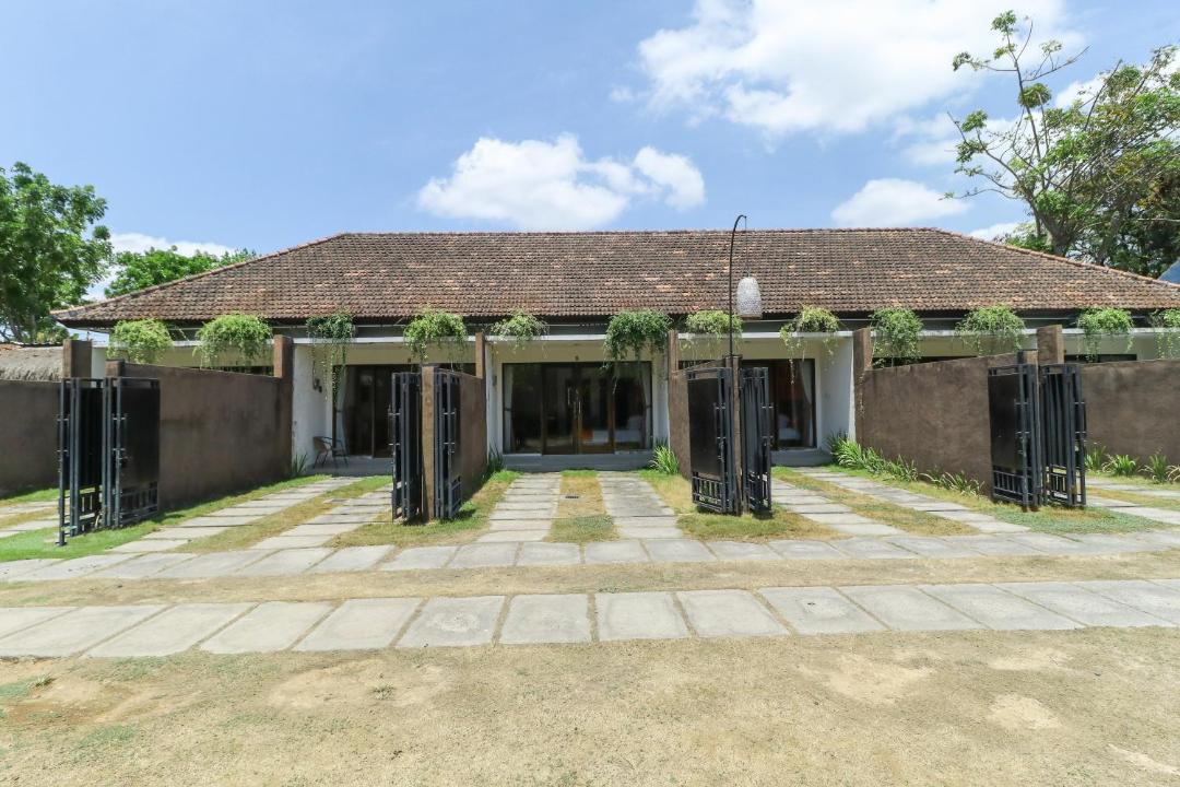 Photo of Others in Denpasar Timur