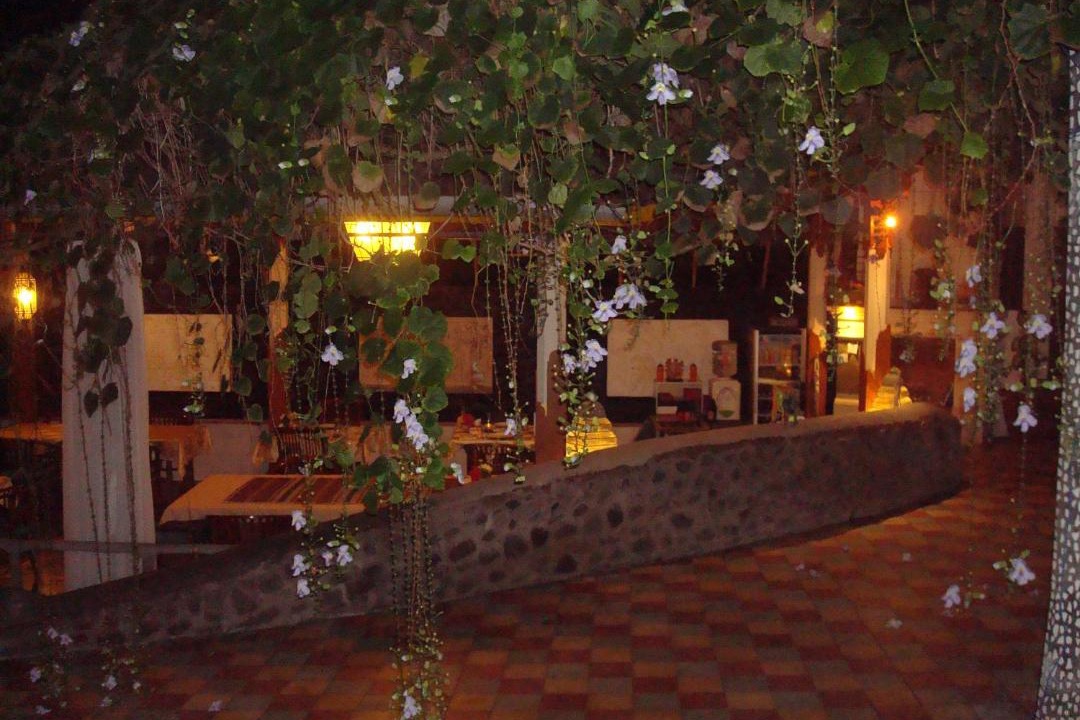 Photo of Others in Seraya Barat