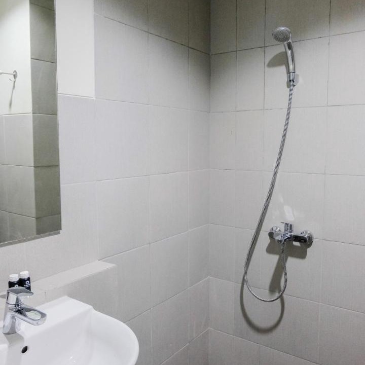 Photo of Bathroom in Ciputat