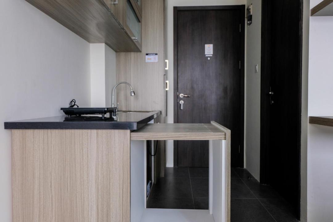 Photo of Kitchen in Ciputat