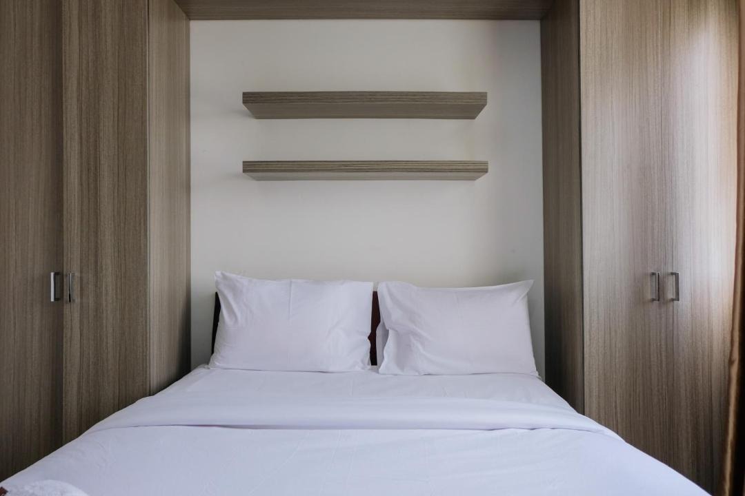 Photo of Bedroom in Ciputat