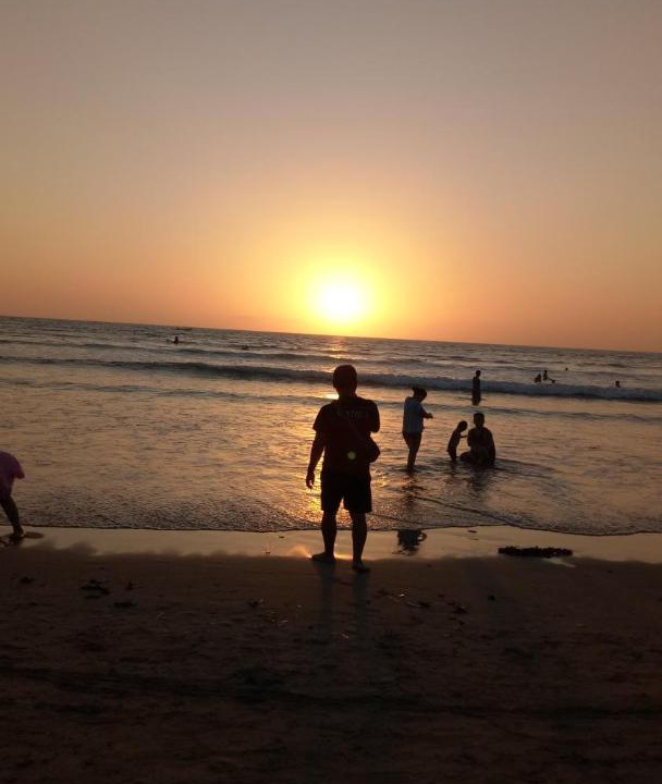 Photo of Others in Legian City-Centre