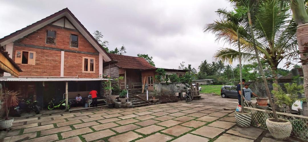 Photo of Others in Pakem