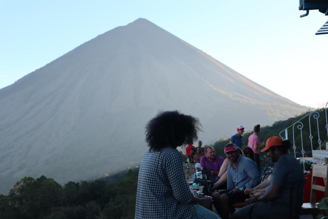 Photo of Others in Tiworiwu
