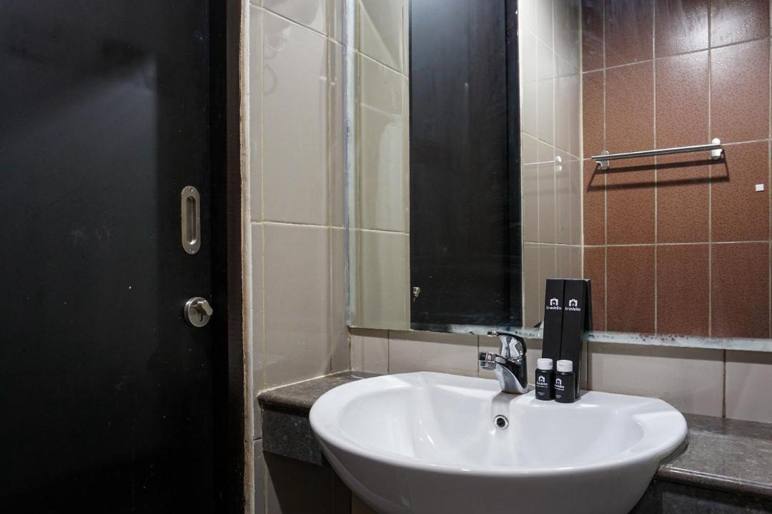 Photo of Bathroom in Pondokcina