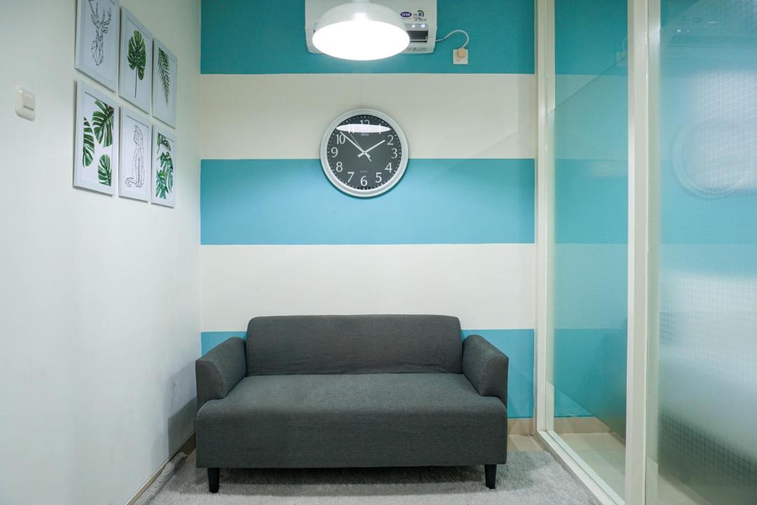 Photo of Livingroom in Pondokcina