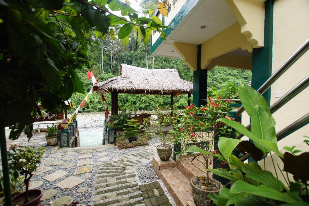 Photo of Others in Bukit Lawang