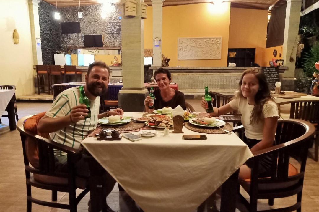 Photo of Others in Amed