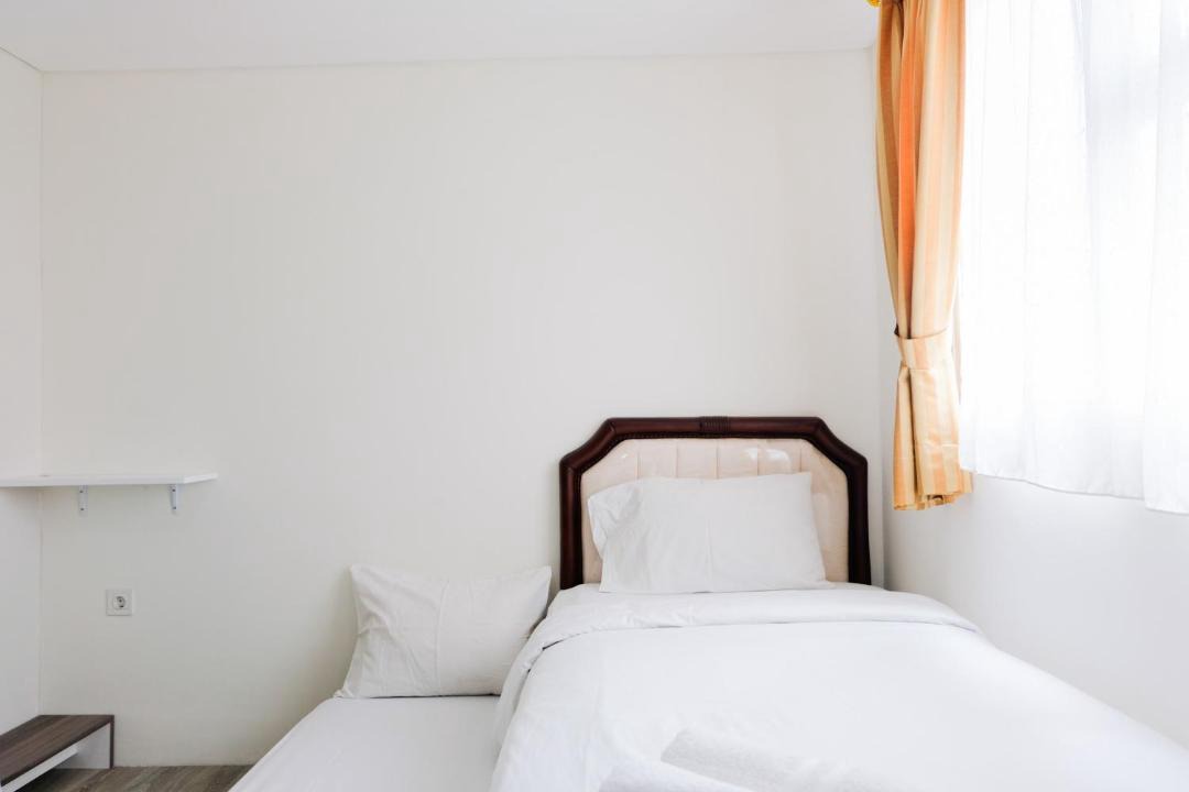 Photo of Bedroom in Ciputat
