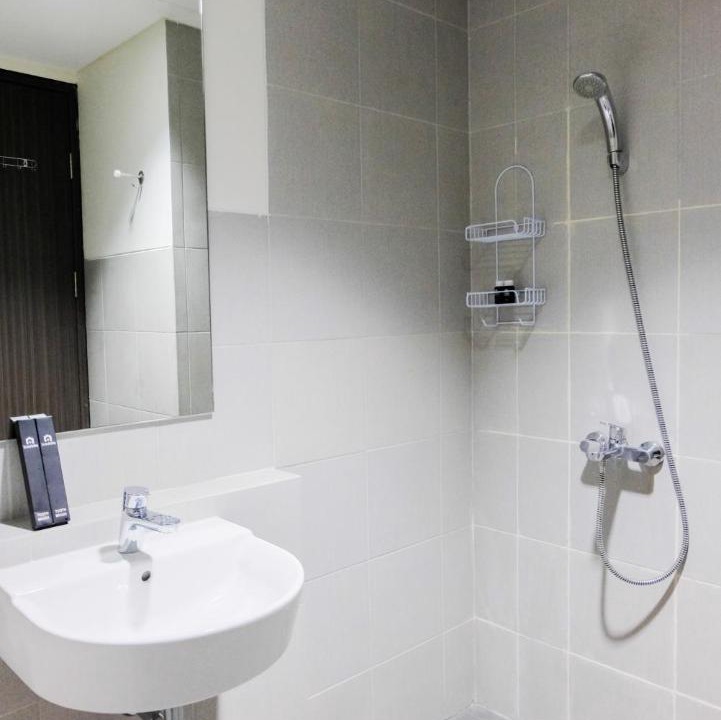 Photo of Bathroom in Ciputat