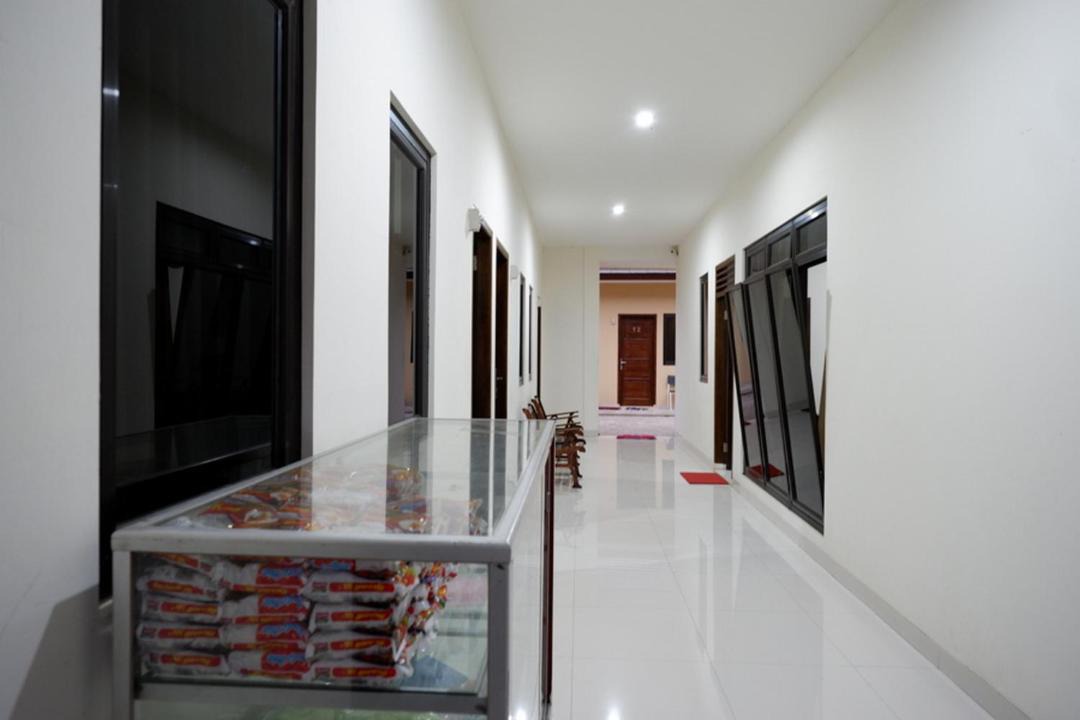 Photo of Others in Purwokerto