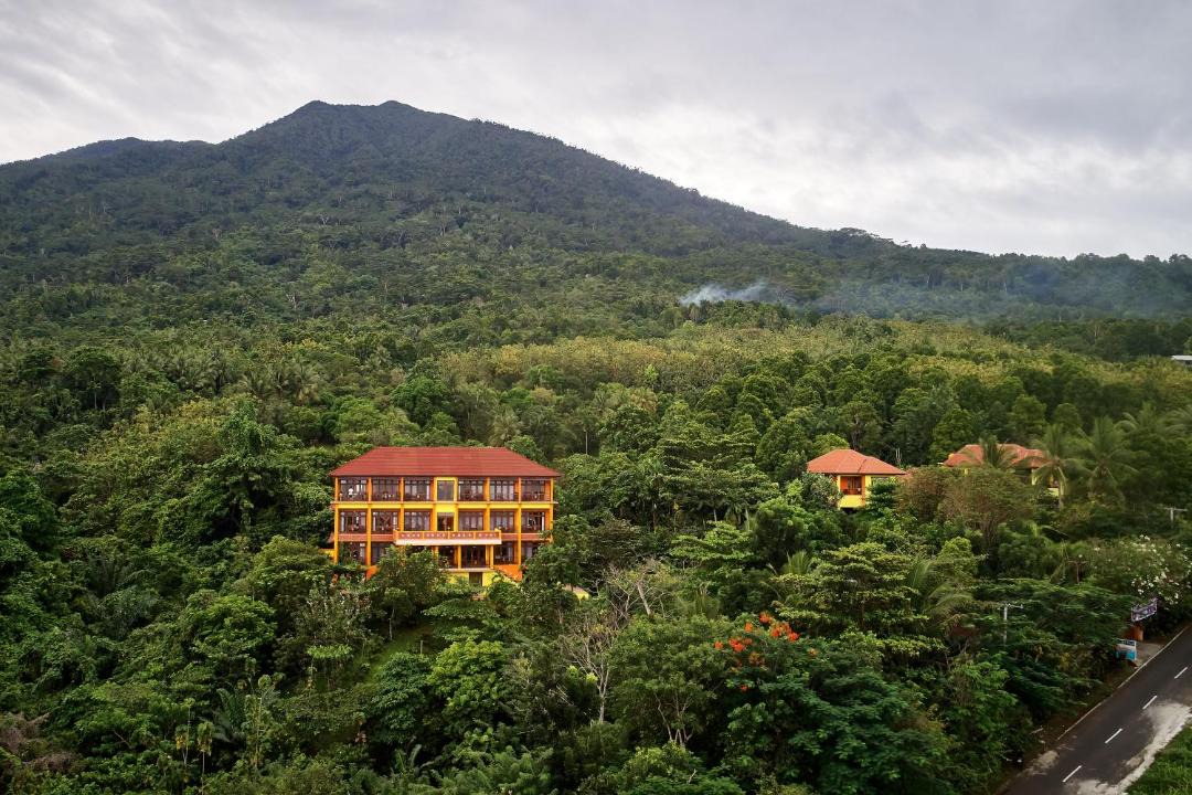 Photo of Others in Ternate