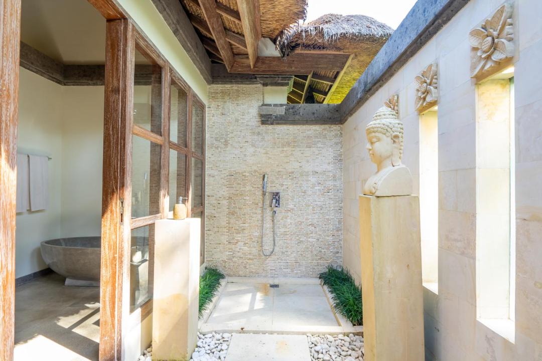 Photo of Others in Kenderan
